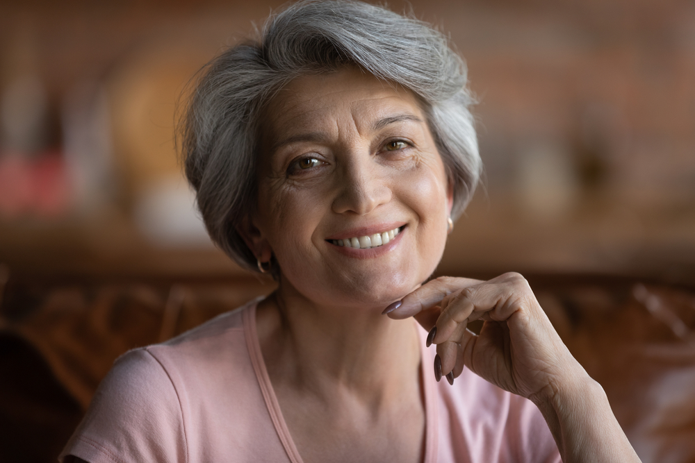 dentures-restorative-dentist-in-streamwood-il