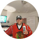 Eric Andersen Eric Andersen