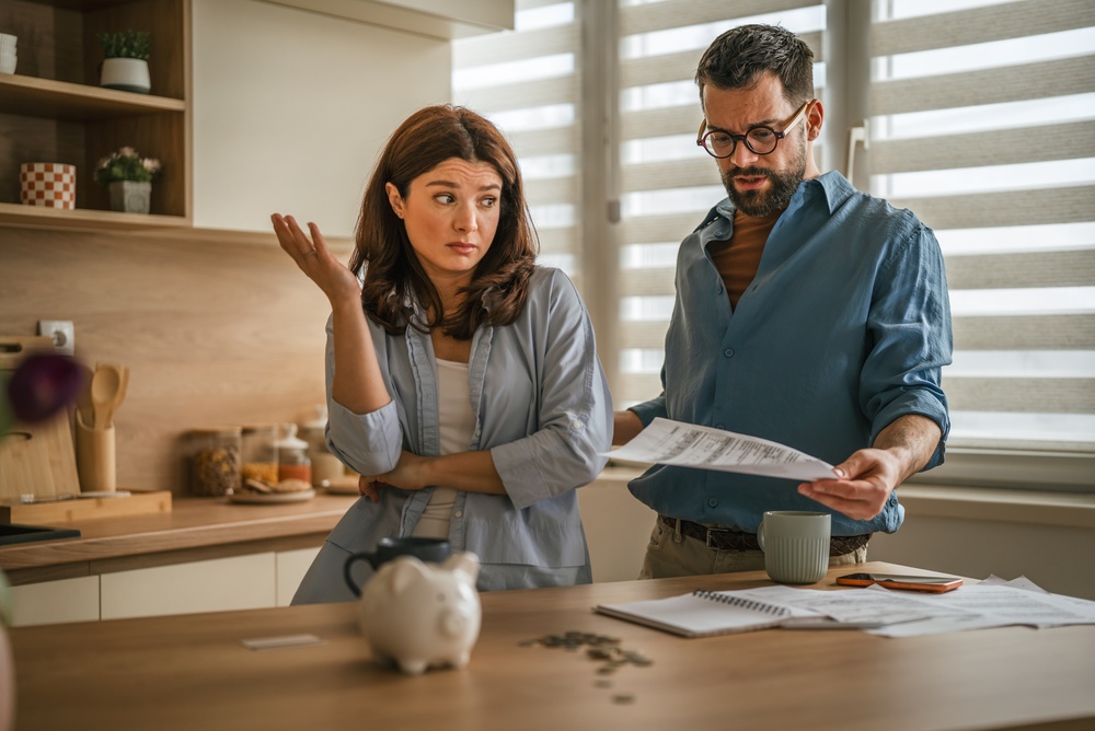 understanding your medical bill and insurance